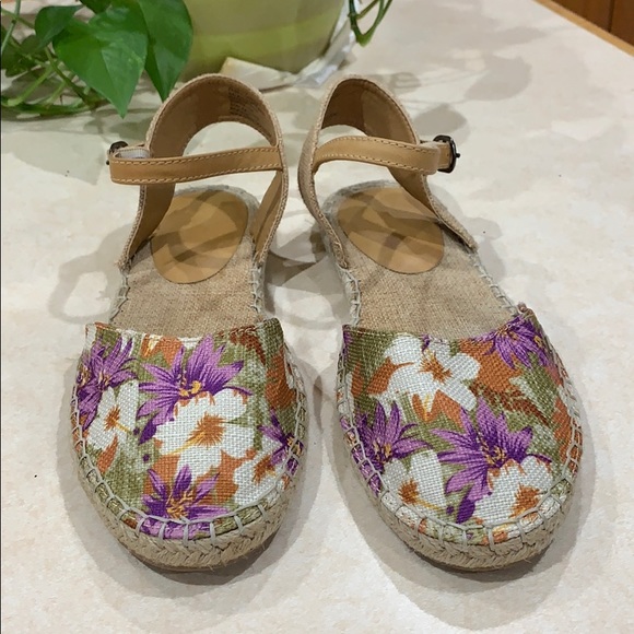 DOLCE By MOJO MOXY - Picture 3 of 5